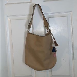 T-Shirt and Jeans purse/ New with tags